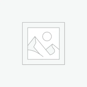 Eco-Friendly Inkjet Printer